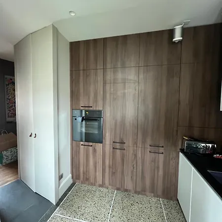 Habitación en casa particular Hyper Centre ,jolie Climatisee Avec Parking Securise Gratuit Clermont-Ferrand